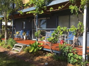 Hotels in Yorke Peninsula Council
